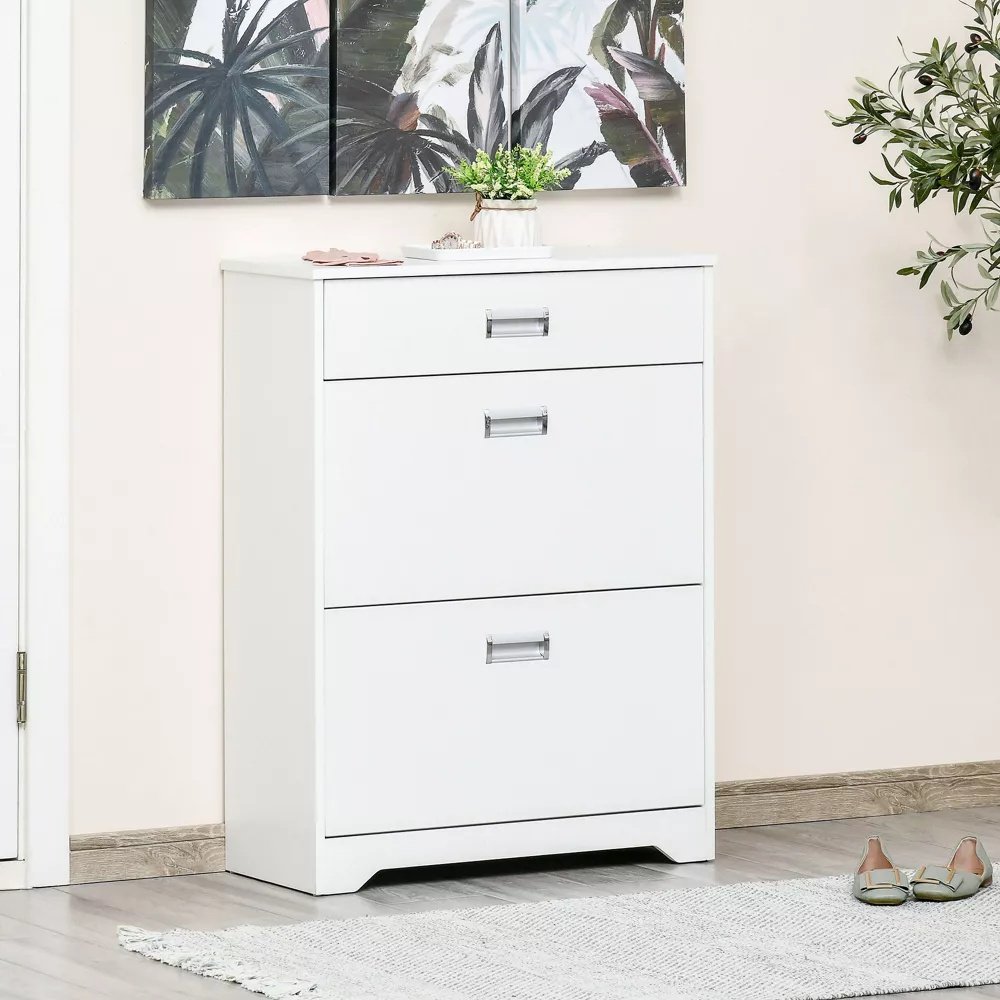 www.jingtongfurniture.com